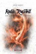 ebook: Kalis Rastell - Tome 2