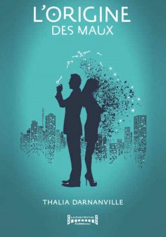 eBook: L'origine des maux