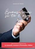 ebook: Épouse-moi si tu l'oses
