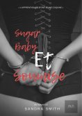 ebook: SugarBaby et Soumise