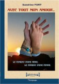 ebook: Avec tout mon Amour