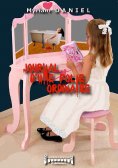 ebook: Journal d'une folie ordinaire