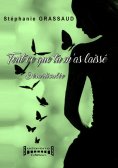 ebook: Tout ce que tu m'as laissé