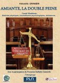 ebook: Amiante, la double peine
