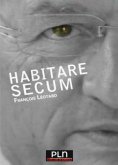 ebook: Habitare Secum