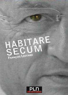 ebook: Habitare Secum