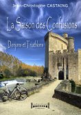 ebook: La saison des confusions