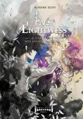 eBook: Ever Lightwess