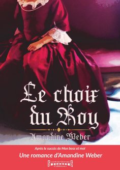 ebook: Le Choix du Roy