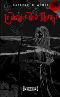 ebook: Le dernier des Morähr