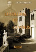 ebook: Le Colonel et la Venus