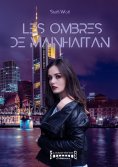 ebook: Les ombres de Mainhattan
