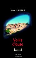 ebook: Vallis Clausa