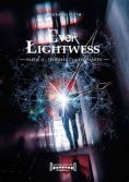 eBook: Ever Lightwess - Partie 2