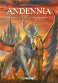 ebook: Un nouveau monde - Tome 1