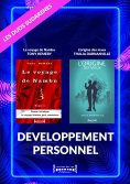 eBook: Duo Sudarenes : Développement Personnel
