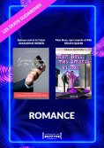 ebook: Duo Sudarenes : Romance