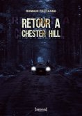 eBook: Retour à Chester Hill