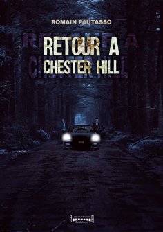 eBook: Retour à Chester Hill