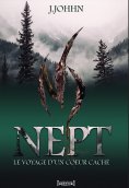 eBook: Nept