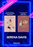 eBook: Duo Serena Davis