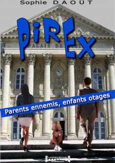 eBook: Pirex
