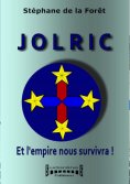 eBook: Jolric