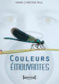 eBook: Couleurs émouvantes