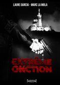 ebook: Extrême Onction