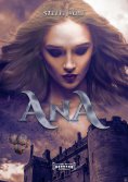 ebook: AnA