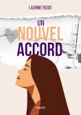 eBook: Un nouvel accord