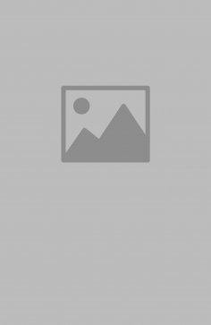 eBook: Le bruit incessant des murmures