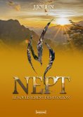 eBook: Nept
