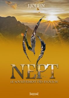 eBook: Nept