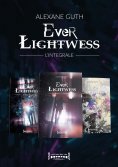ebook: Ever Lightwess
