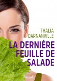 eBook: La dernière feuille de salade