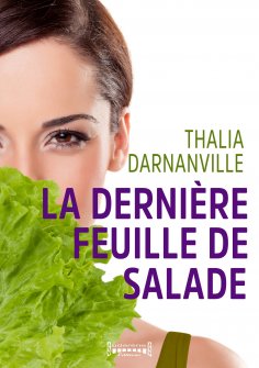 eBook: La dernière feuille de salade