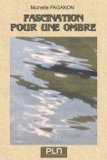 eBook: Fascination pour une ombre