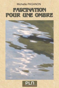 eBook: Fascination pour une ombre