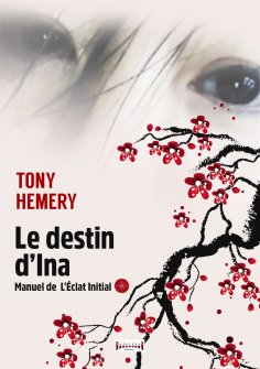 eBook: Le destin d'Ina