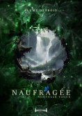 eBook: Naufragée