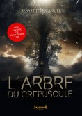 eBook: L’arbre du crépuscule