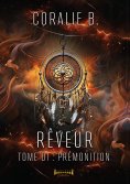 ebook: Rêveur - Tome 1