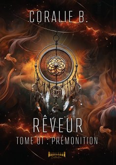 ebook: Rêveur - Tome 1