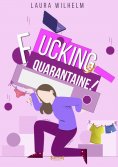 eBook: Fucking quarantaine