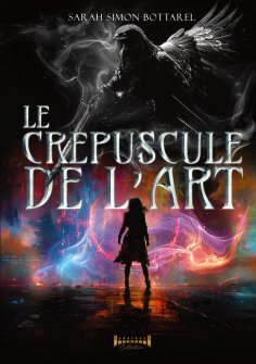 eBook: Le crépuscule de l'art