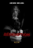 ebook: Rédemption