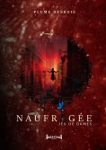 eBook: Naufragée - Tome 2