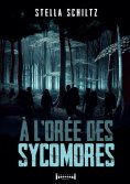 ebook: À l'orée des sycomores