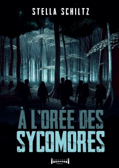 ebook: À l'orée des sycomores
